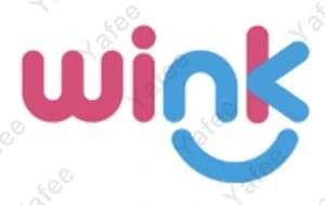 Wink