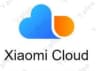 Xiaomi Cloud