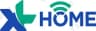 Xl Home