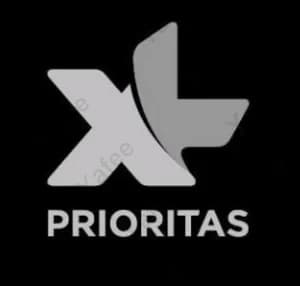 Xl Prioritas