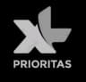 Xl Prioritas