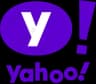 Yahoo