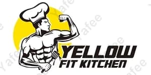 Yellowfit