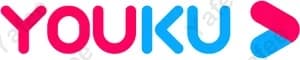 Youku