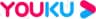 Youku