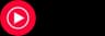 Youtube Music