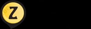 Zenius