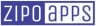 Zipoapps