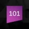 1001