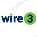 3Fiber