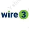 3Fiber