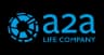 A2A