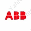 Abb Tv