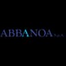 Abbanoa