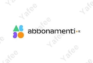 Abbonamenti.It
