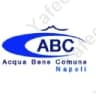 Abc Napoli