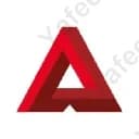 Abc
