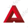 Abc