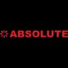 Absolute Adsl