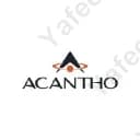 Acantho