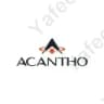 Acantho