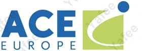 Ace Europe