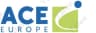 Ace Europe