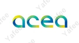 Acea Luce