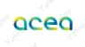 Acea