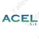 Acel