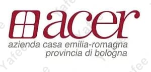 Acer Bologna