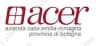 Acer Bologna