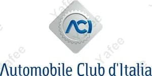Aci