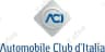 Aci
