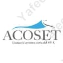 Acoset