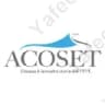 Acoset
