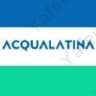 Acqua Latina