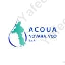 Acqua Novara Vco