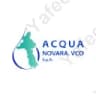 Acqua Novara Vco