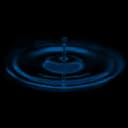 Acqua Pordenone