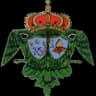 Acqua San Prisco