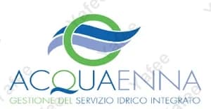 Acquaenna