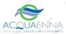 Acquaenna