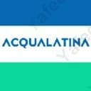 Acqualatina
