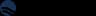 Acque Del Chiampo