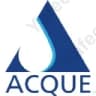 Acque Spa