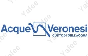 Acque Veronesi