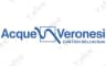 Acque Veronesi