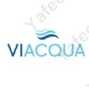 Acque Vicentine
