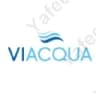 Acque Vicentine